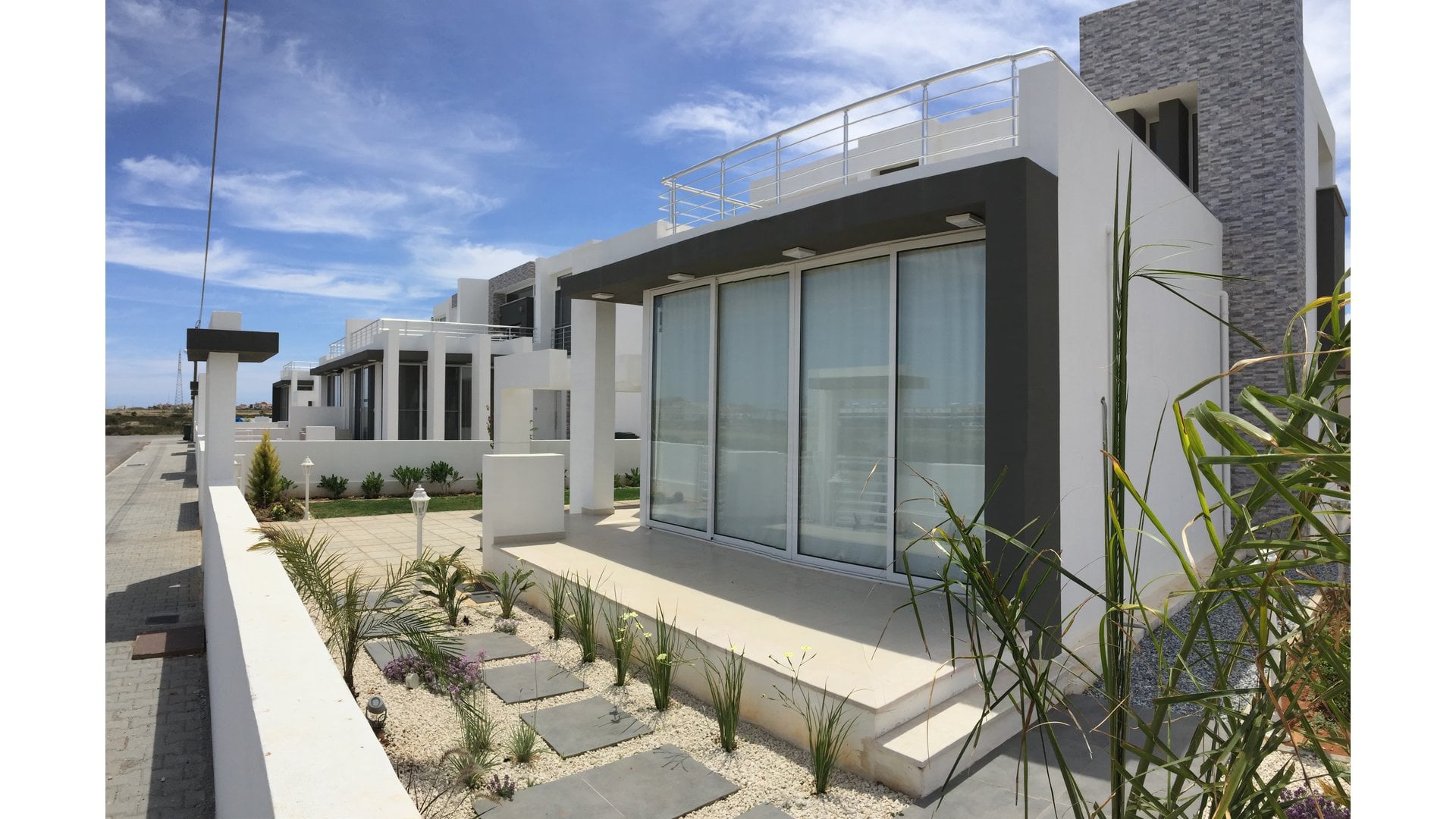 exterior 4