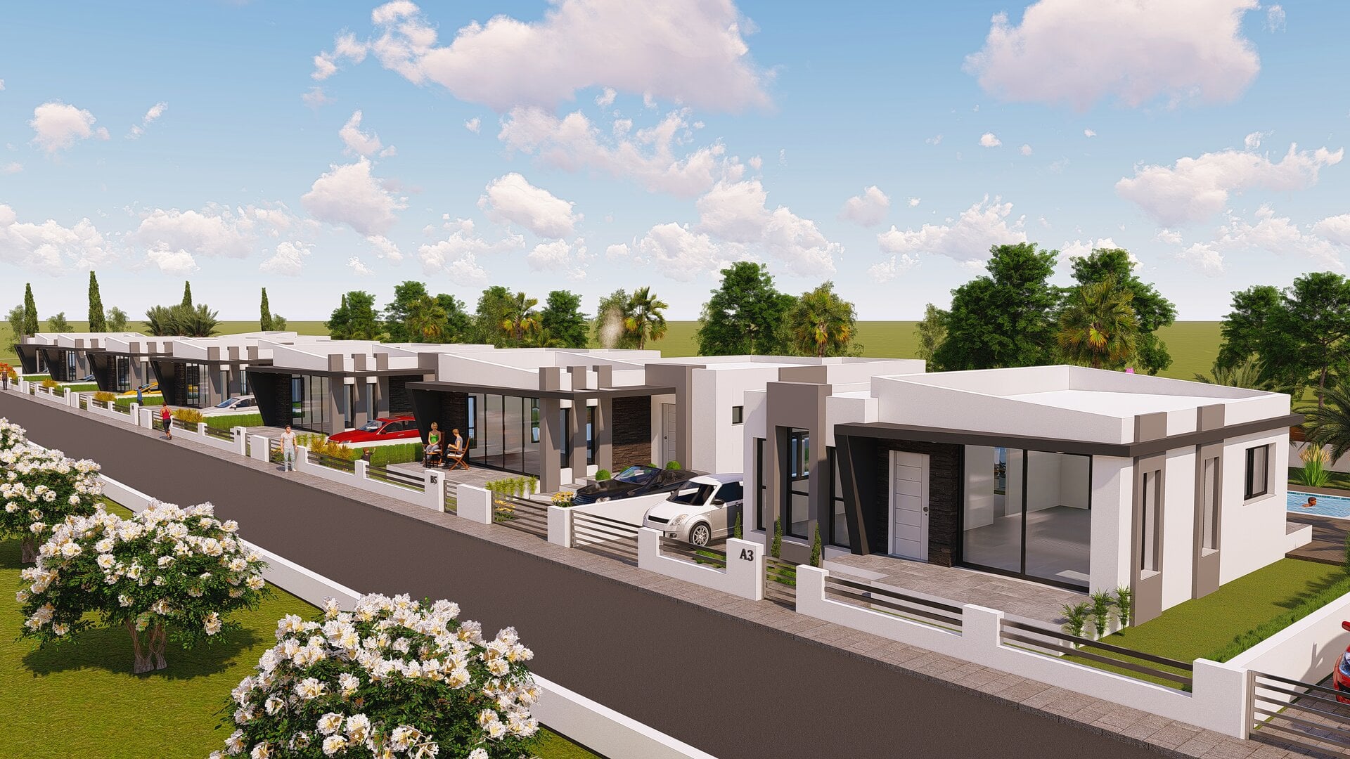 exterior 4