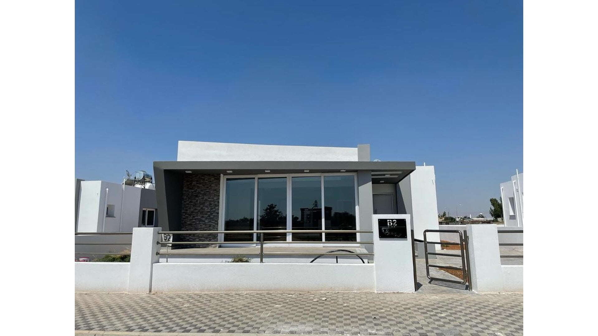 exterior 6