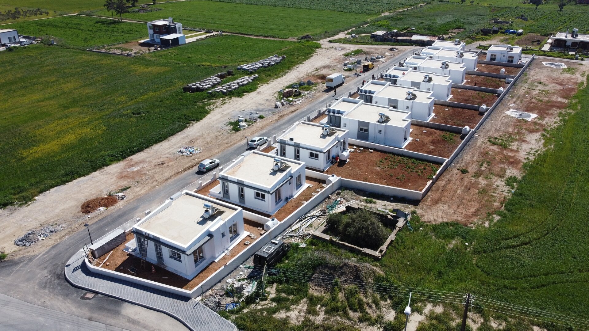 exterior 9