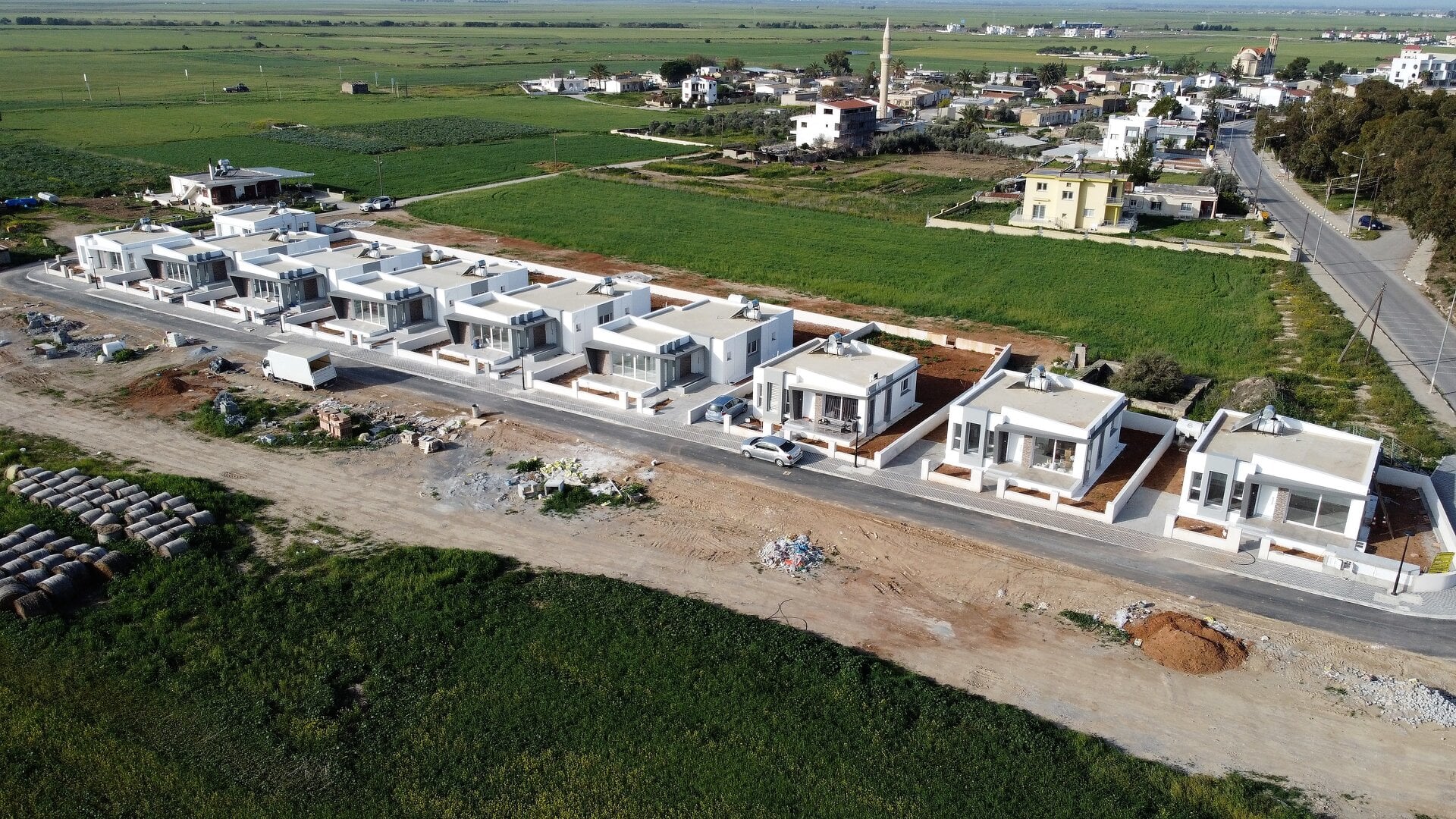 exterior 10
