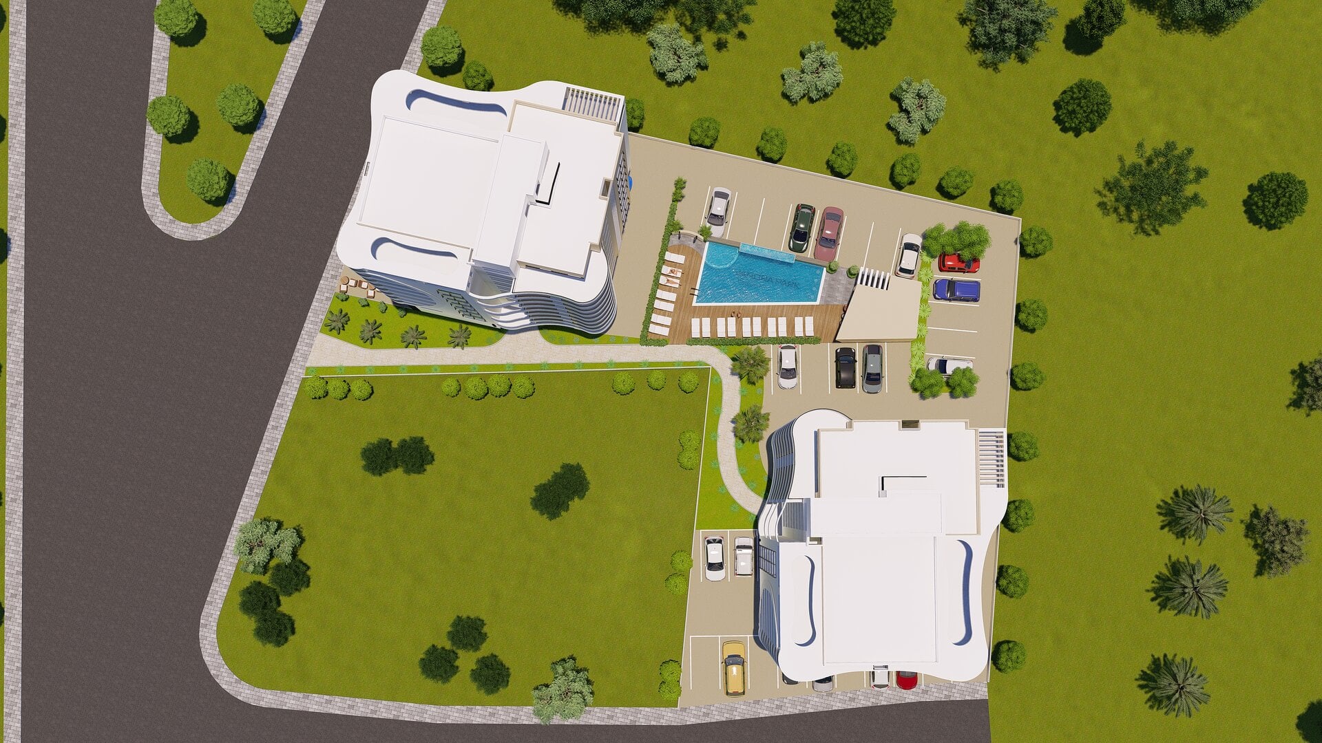 exterior 4
