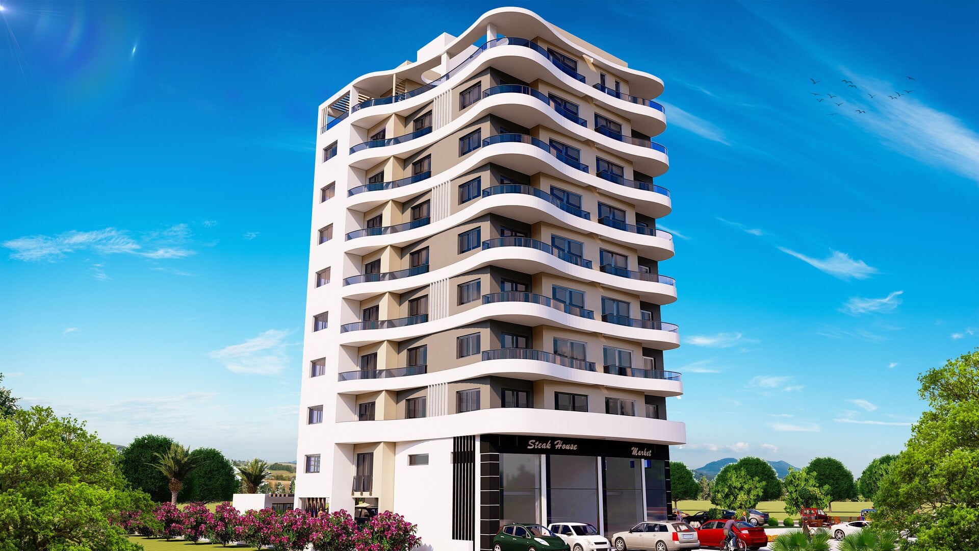 exterior 6
