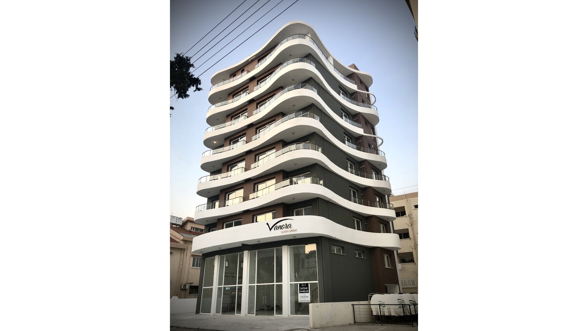 exterior 2