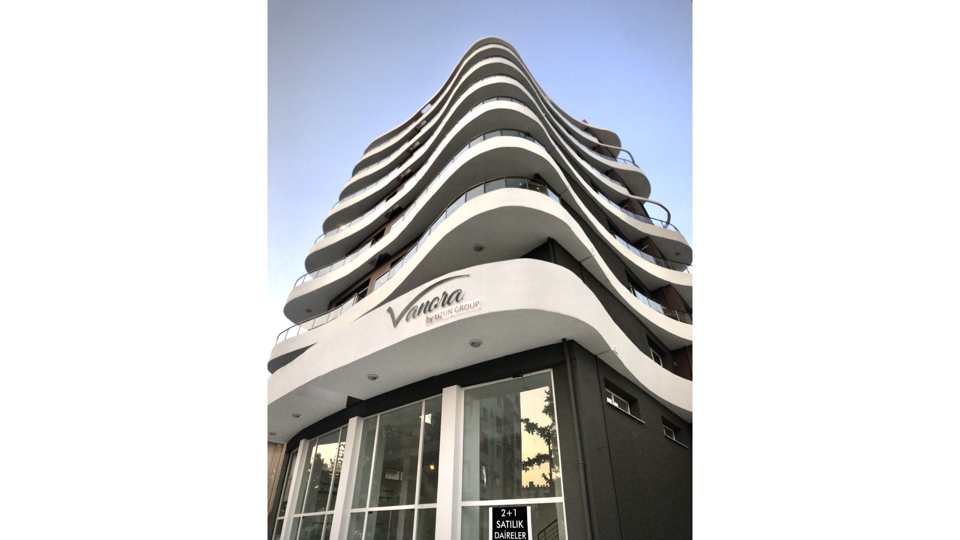 exterior 3