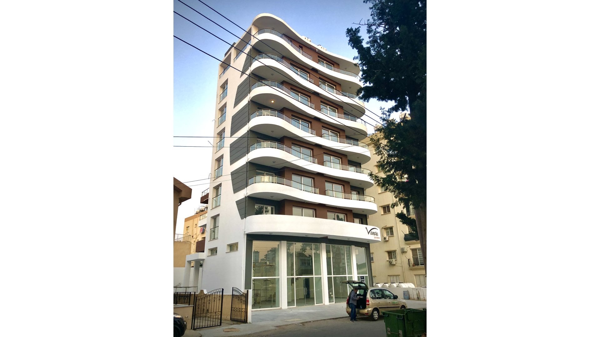 exterior 4