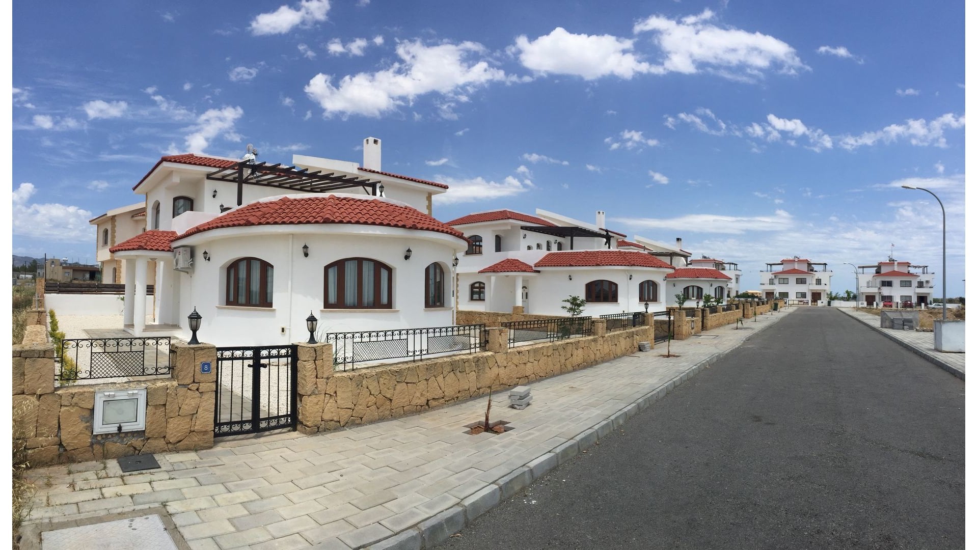 exterior 3