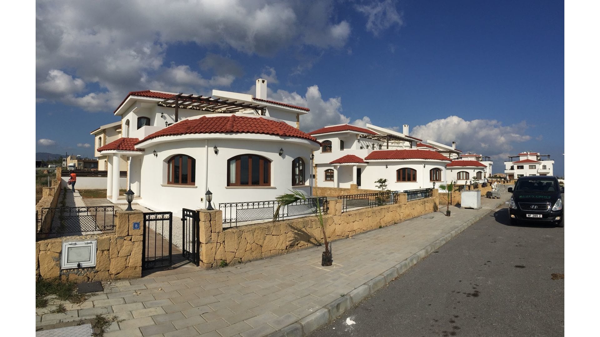 exterior 4