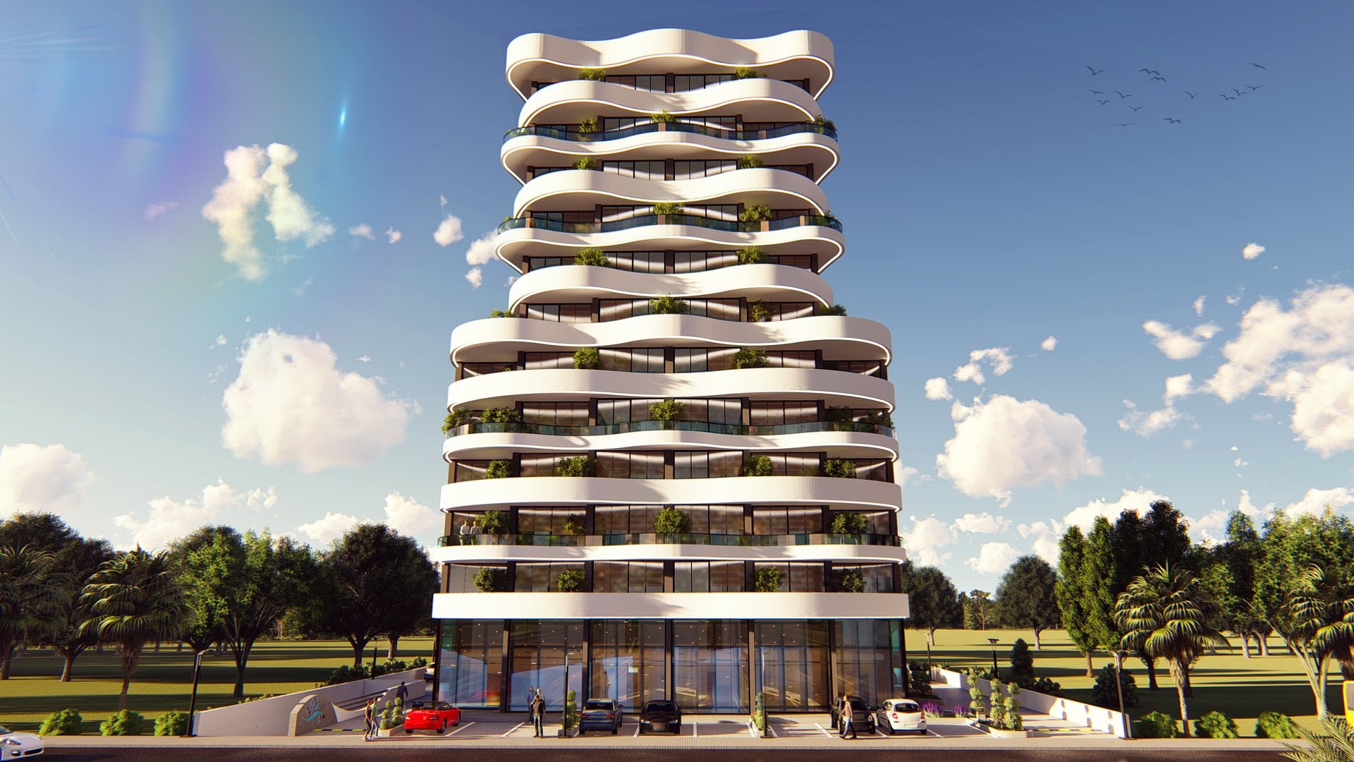 exterior 2