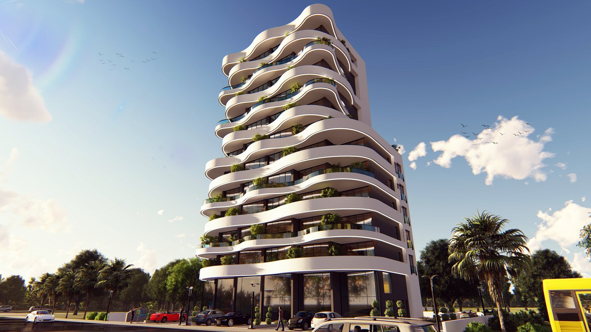 exterior 3