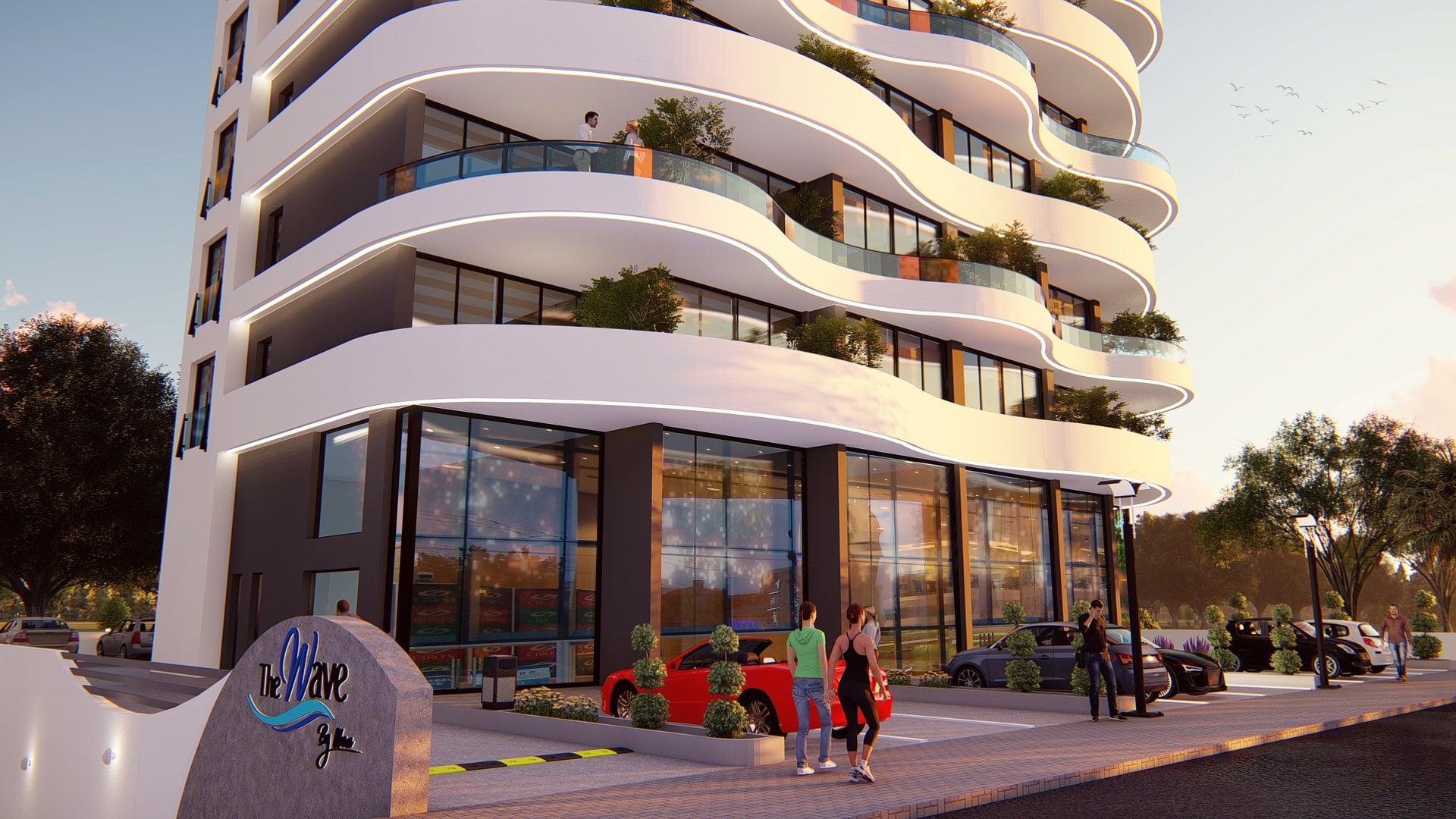 exterior 5