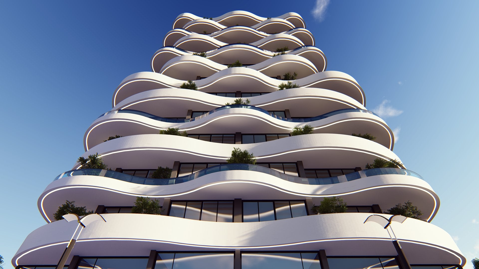 exterior 6