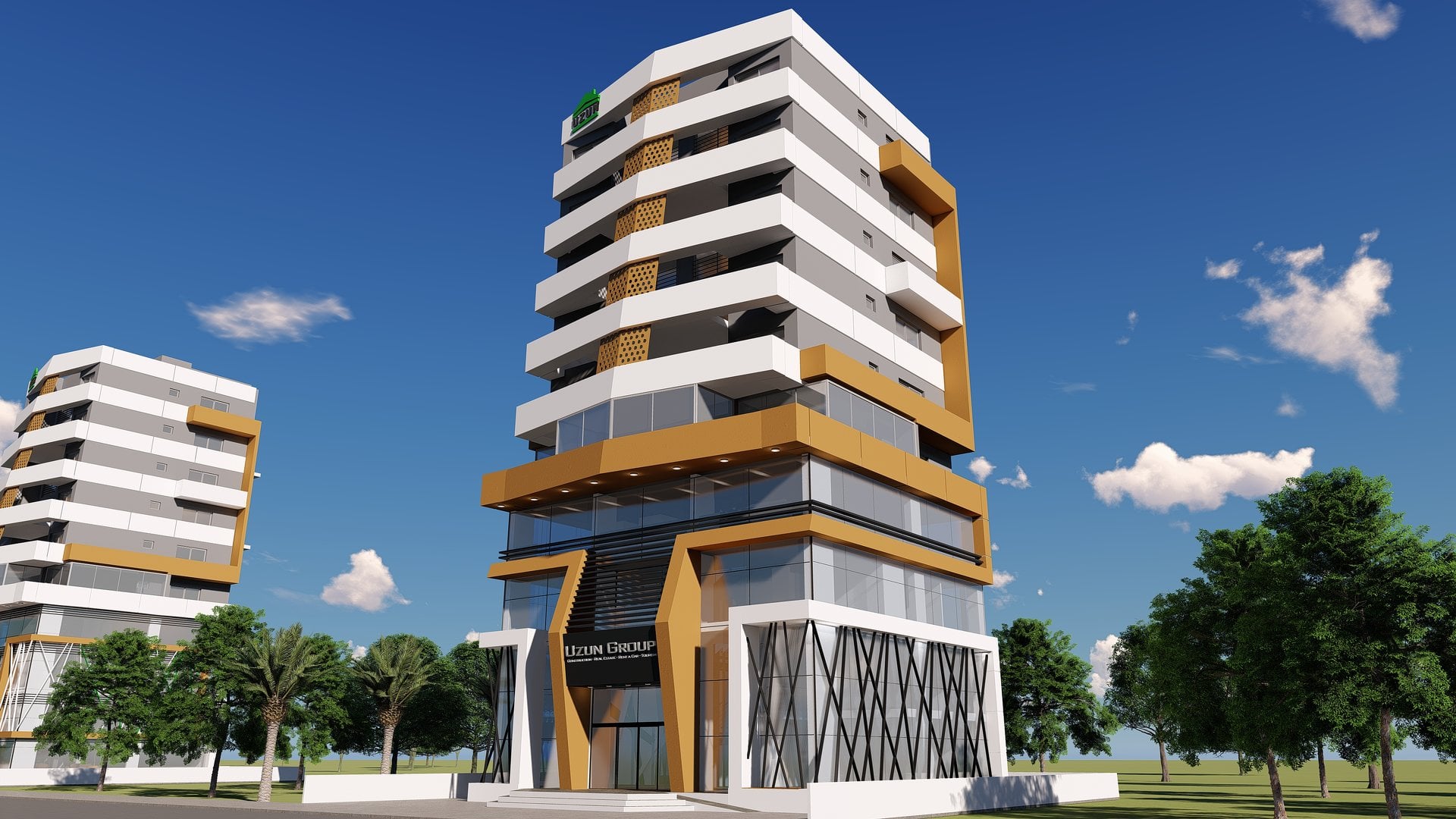 exterior 2