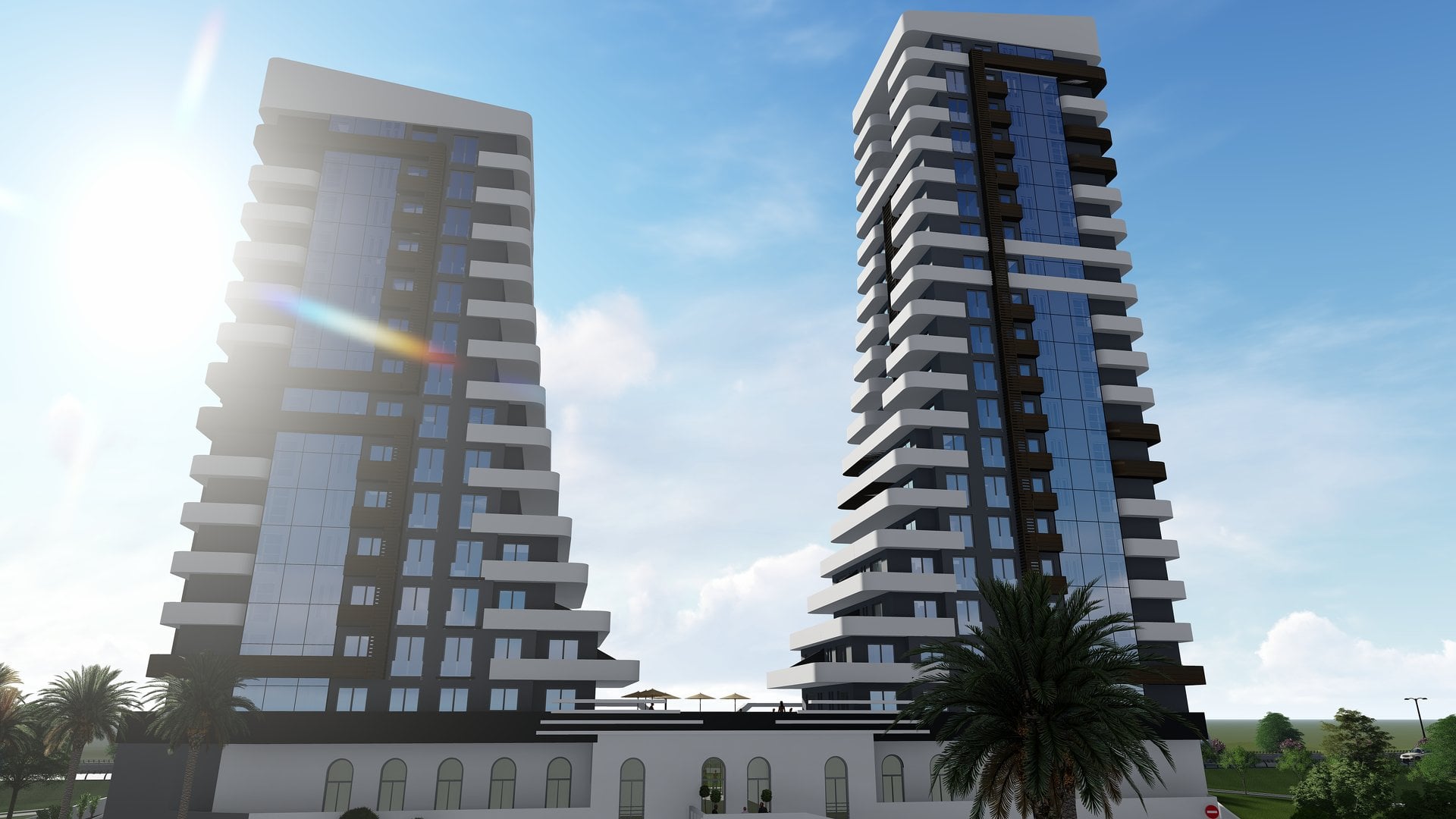 exterior 3