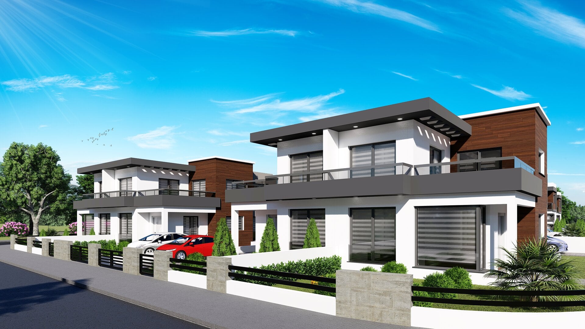 exterior 2