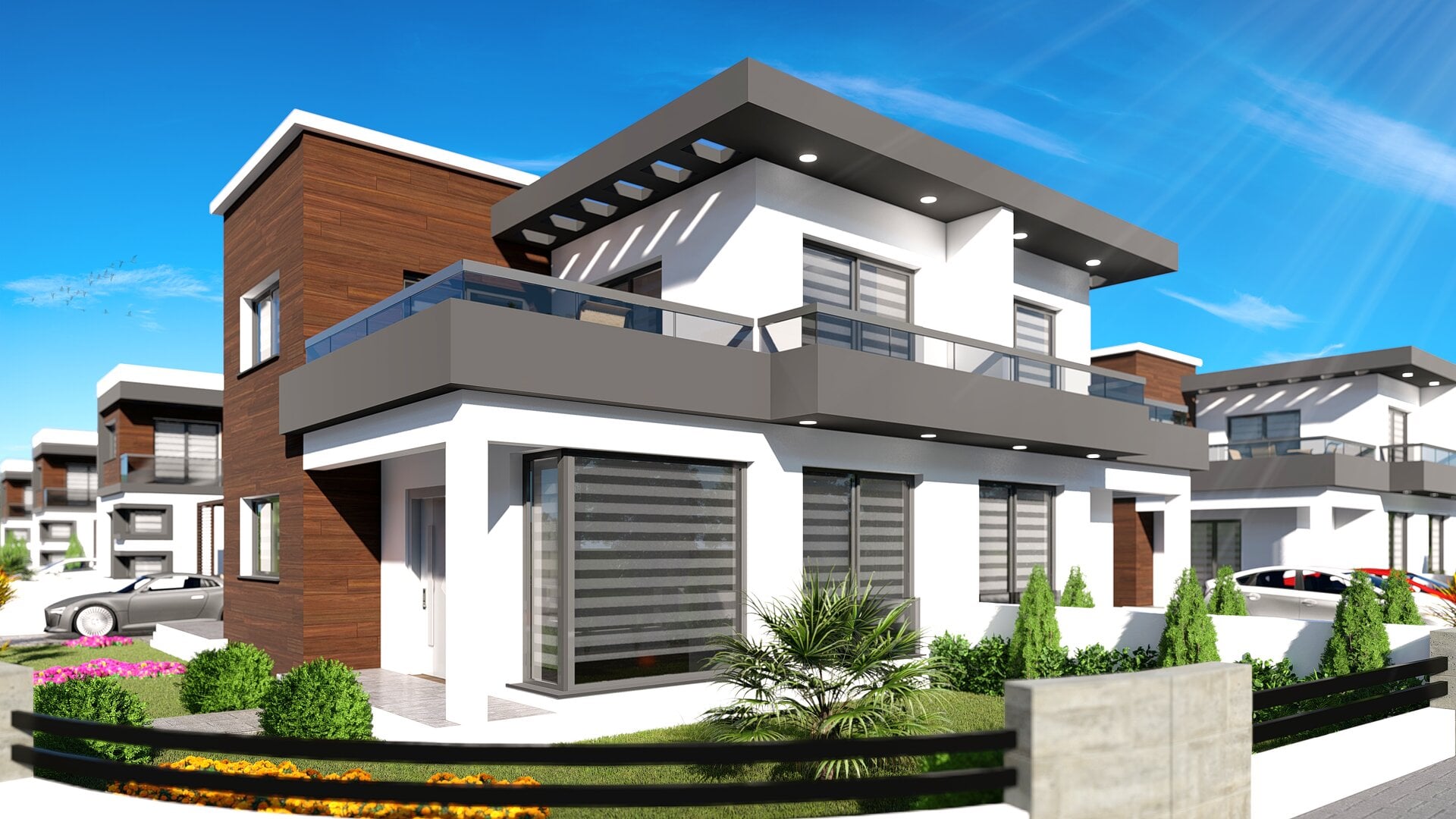 exterior 3