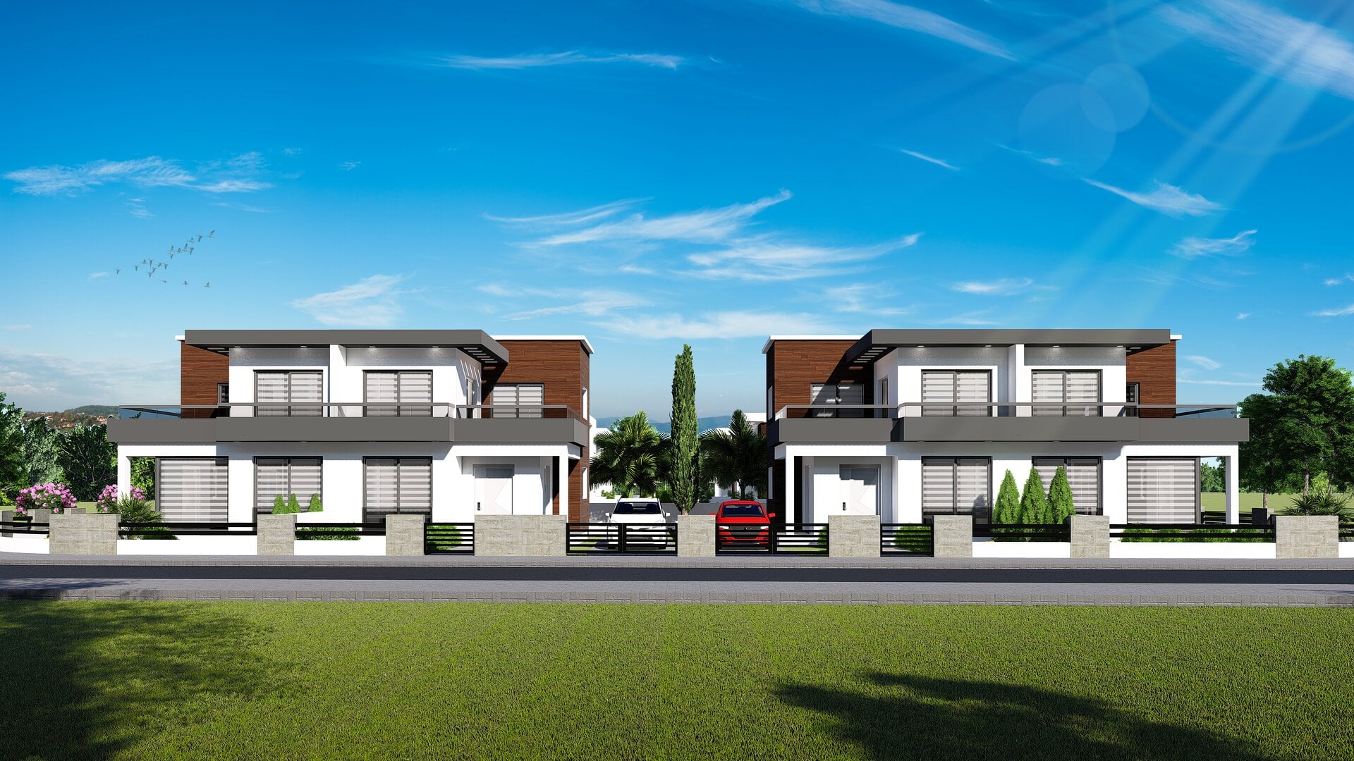 exterior 4