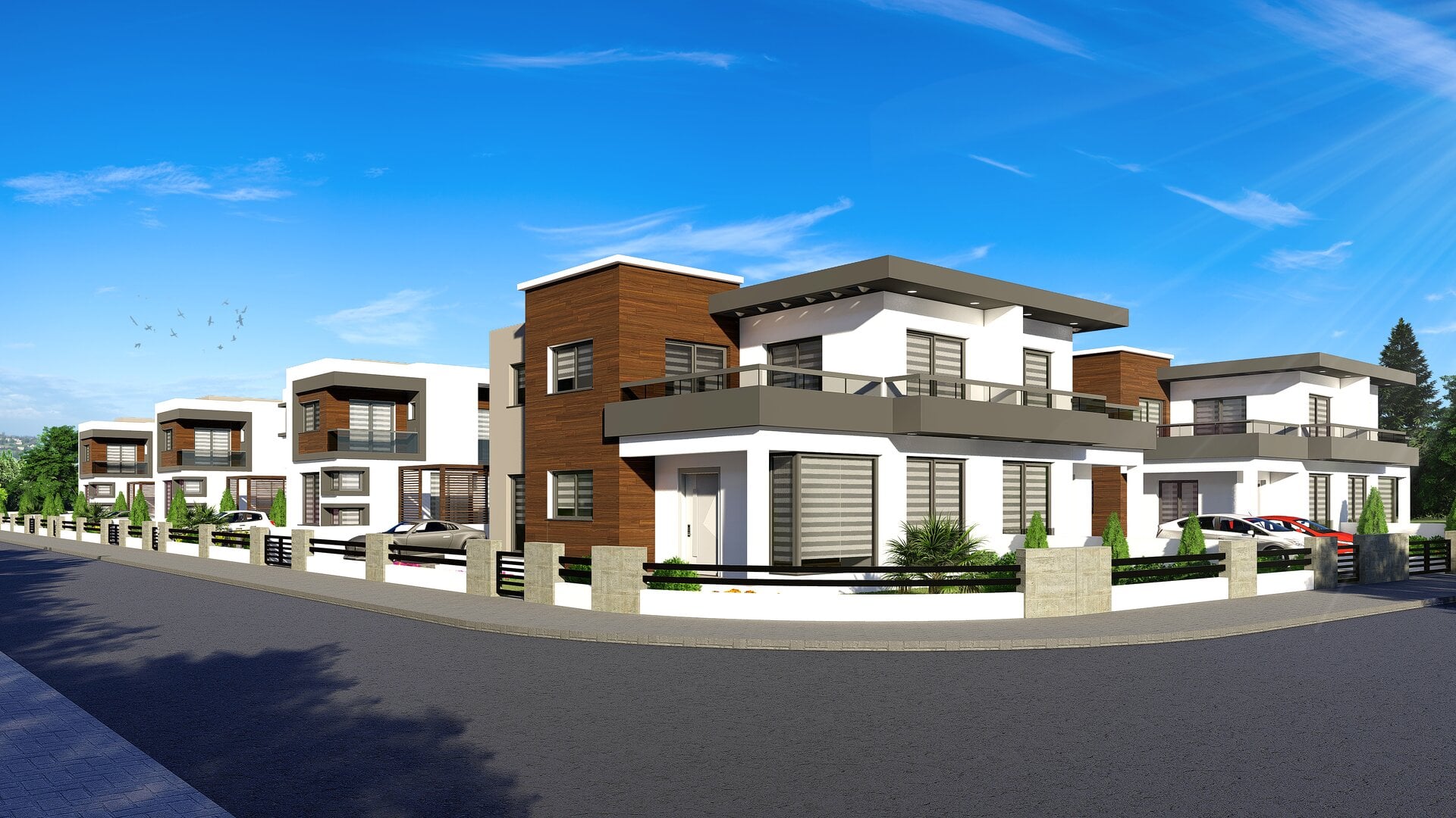 exterior 6