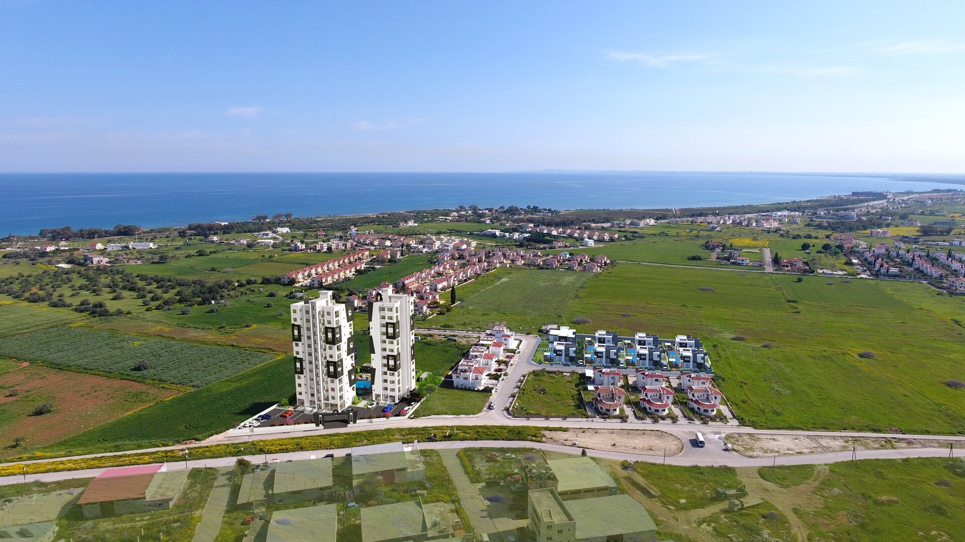 exterior 8