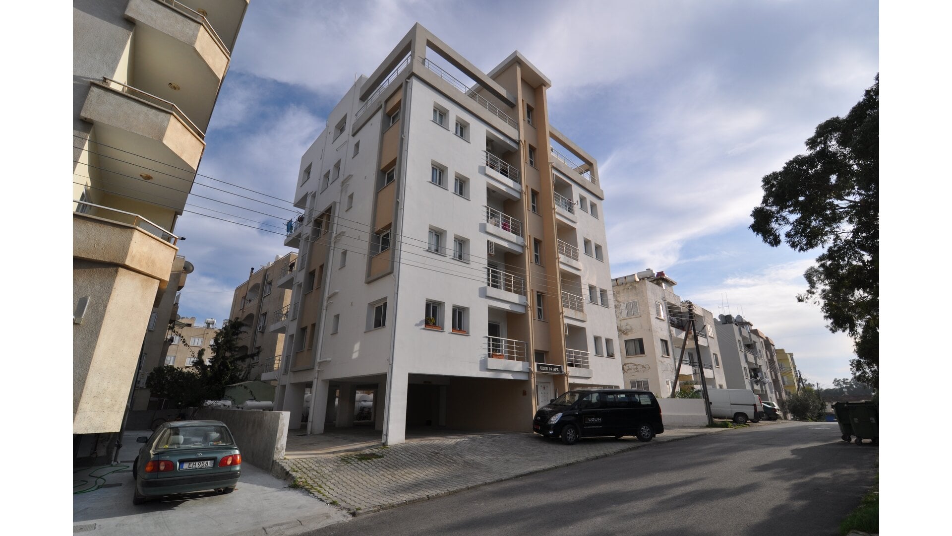 exterior 2