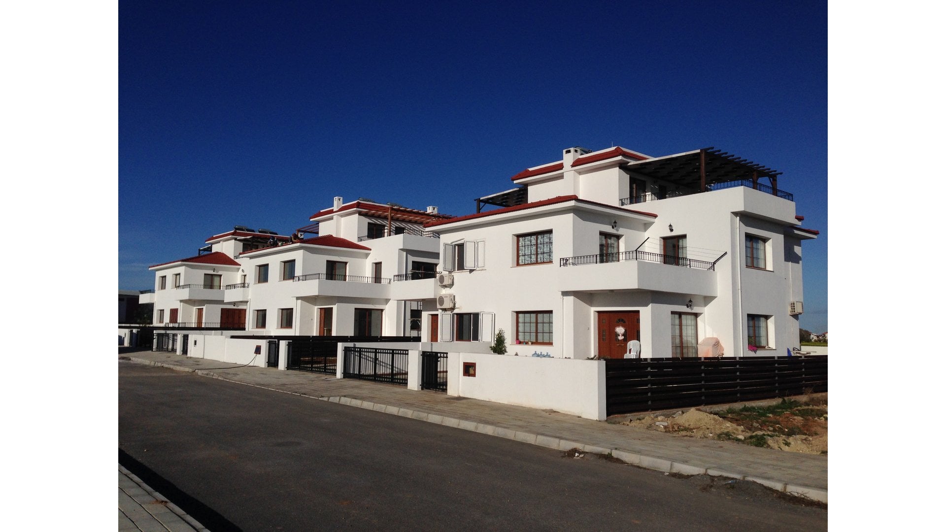 exterior 1