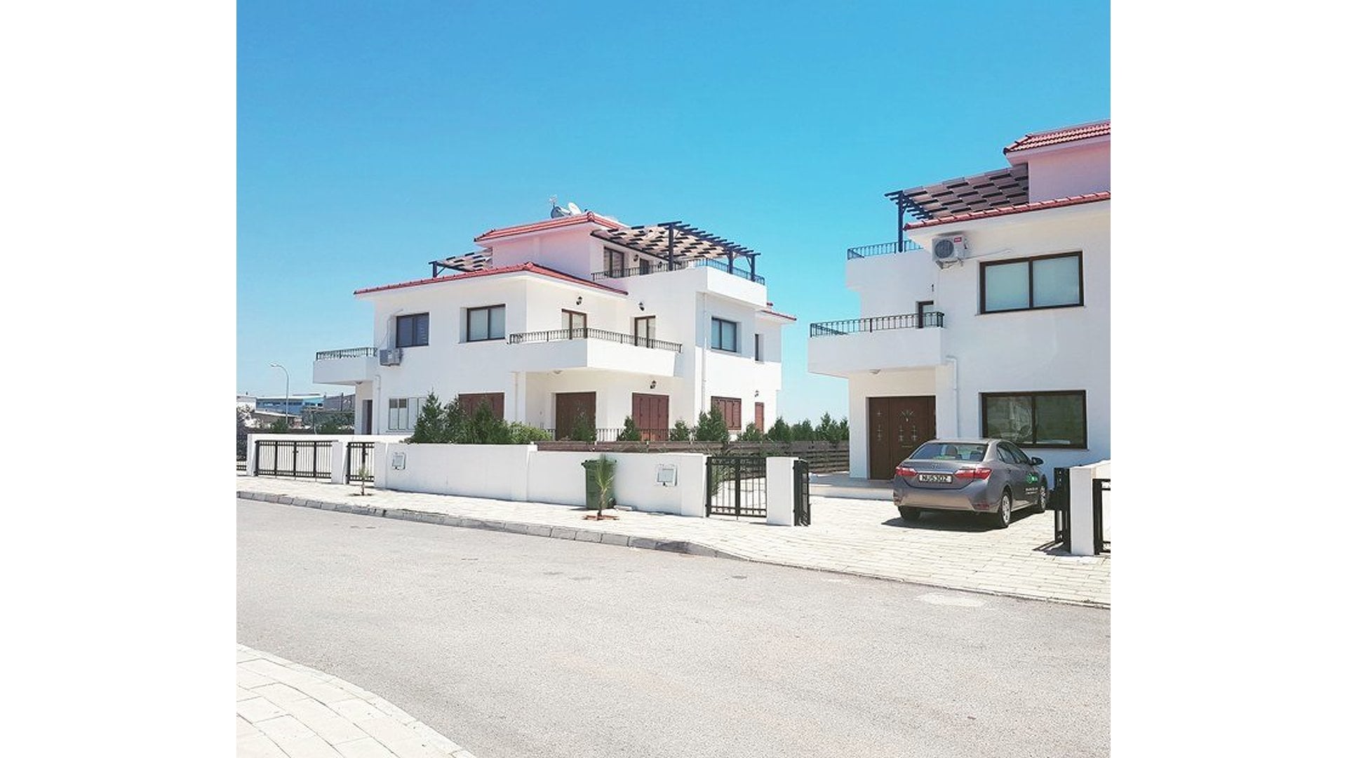 exterior 4