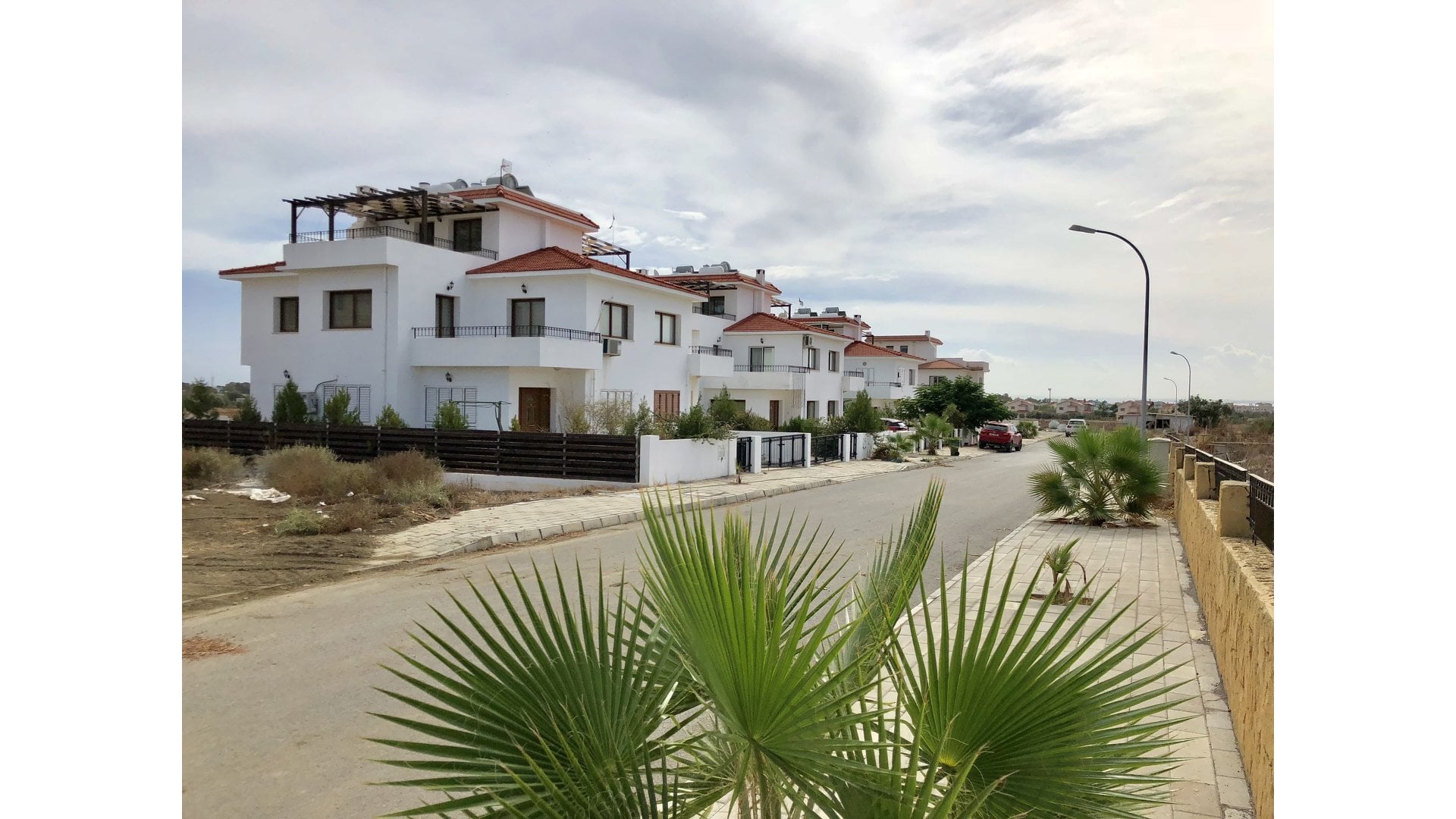 exterior 5