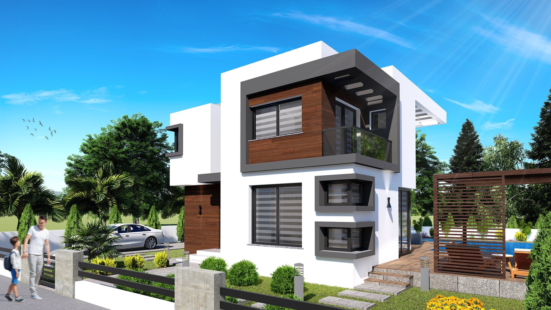 exterior 1