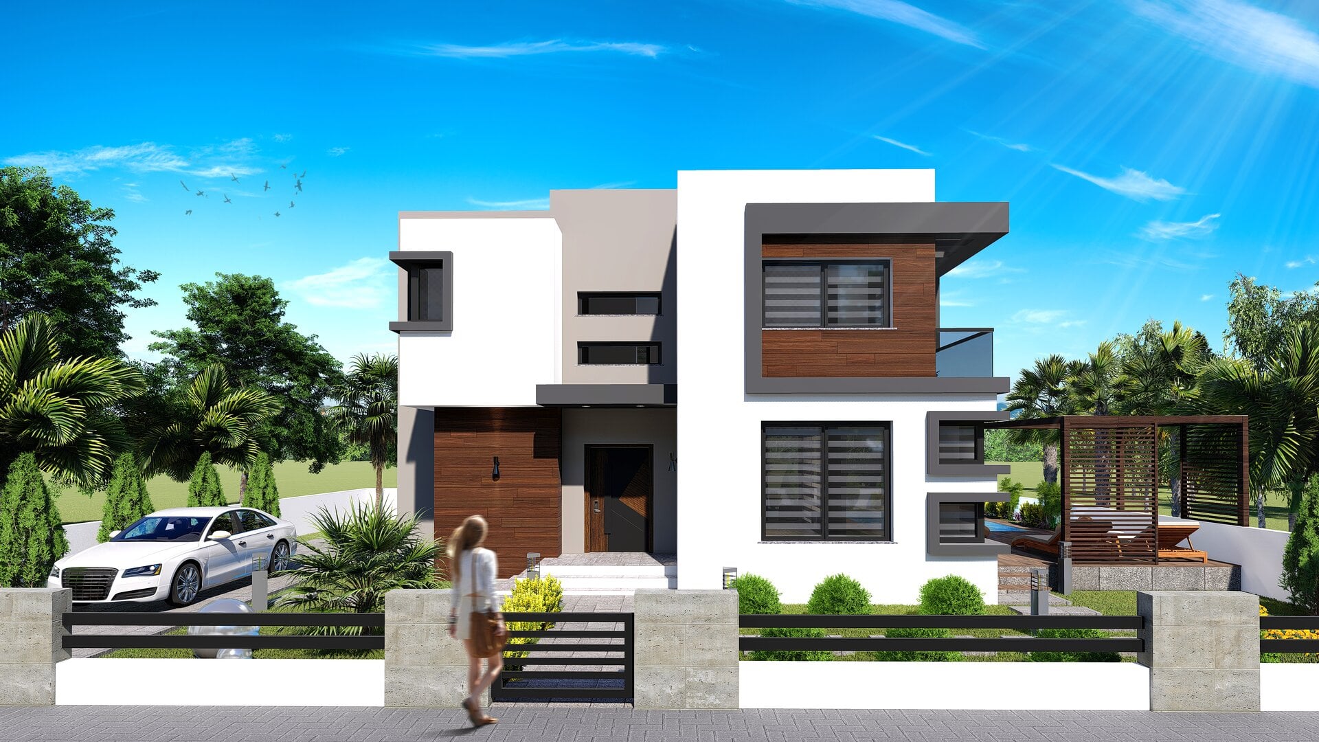 exterior 4