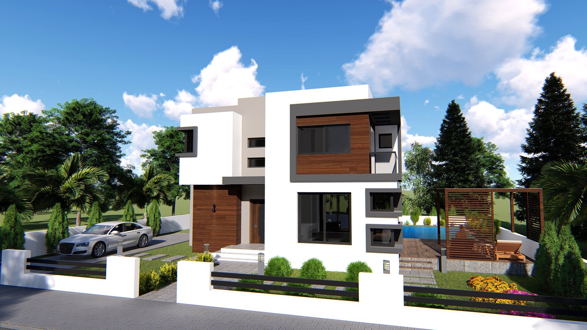 exterior 7