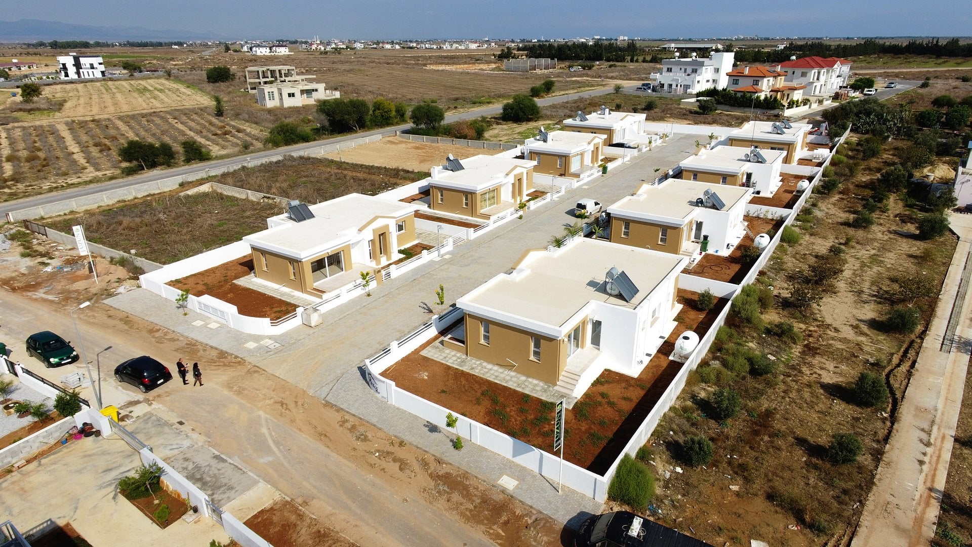 exterior 1