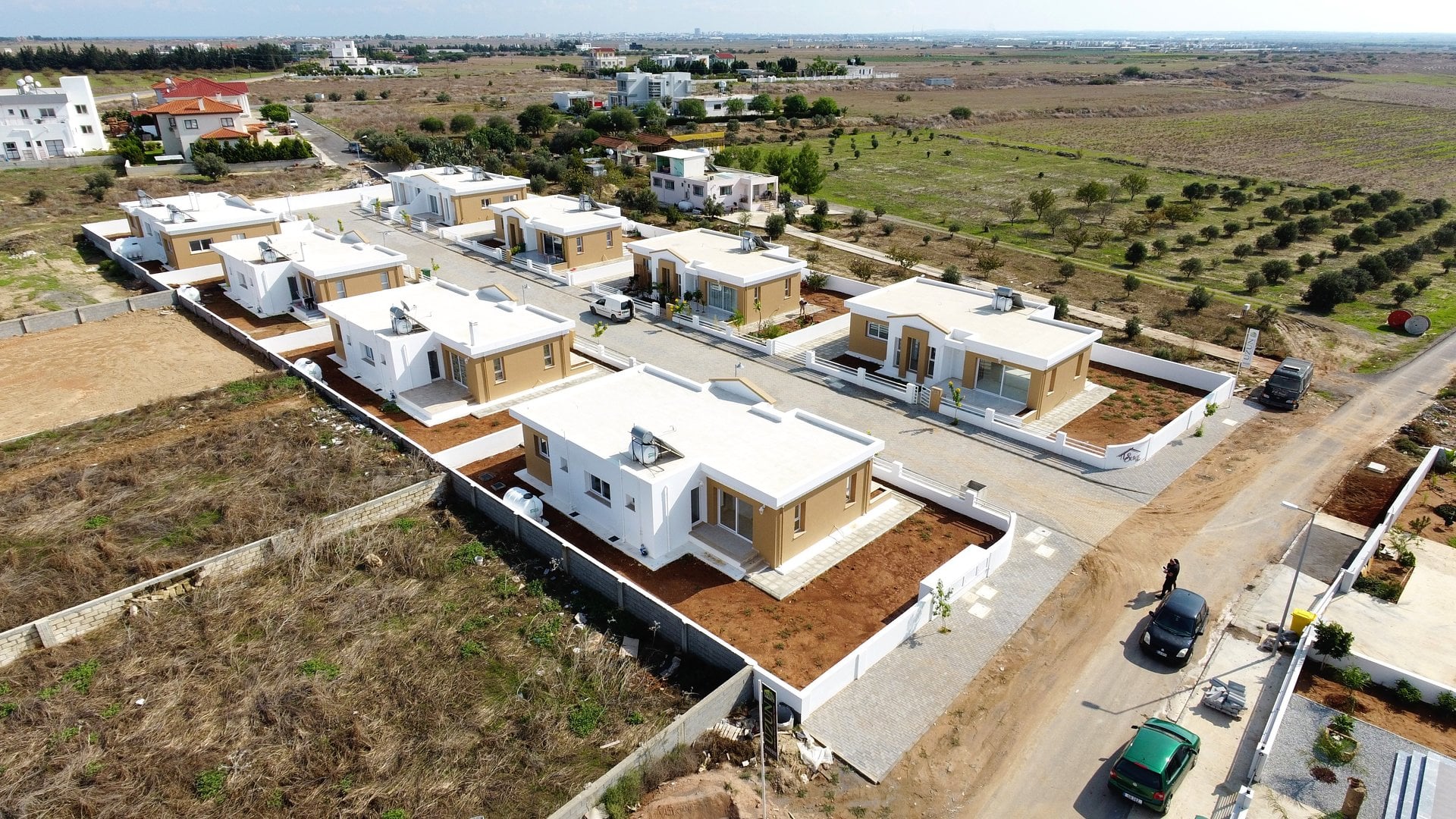 exterior 3