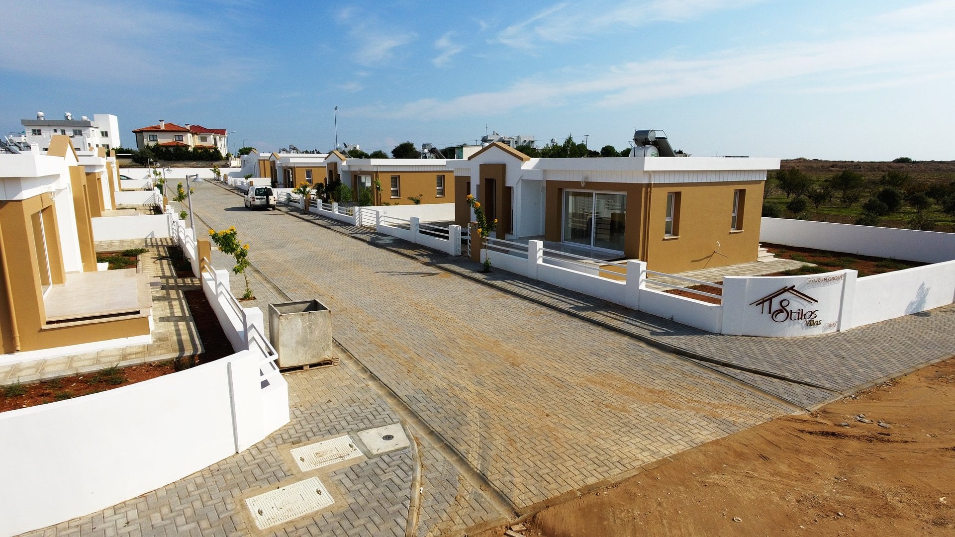 exterior 6