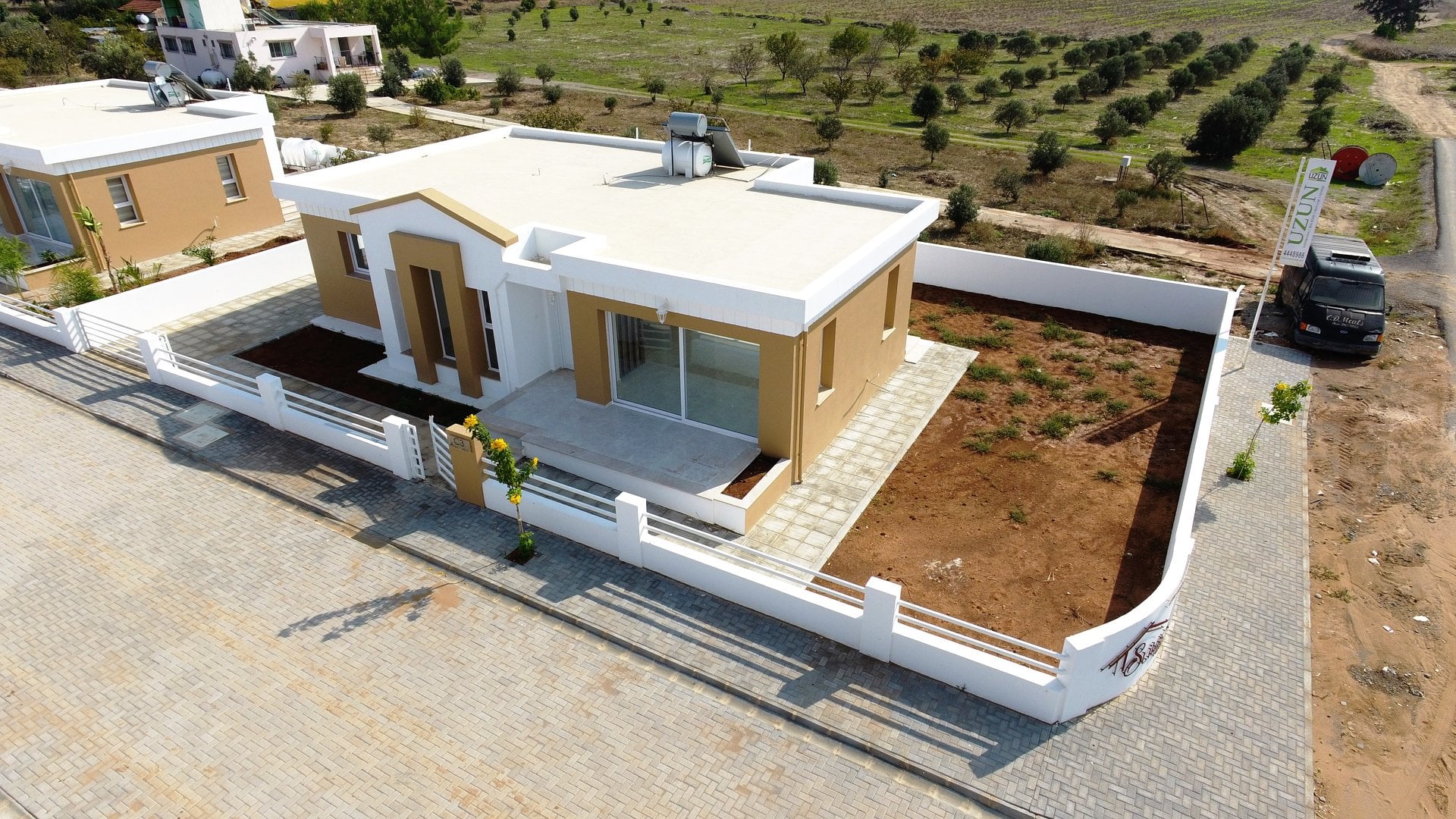 exterior 9
