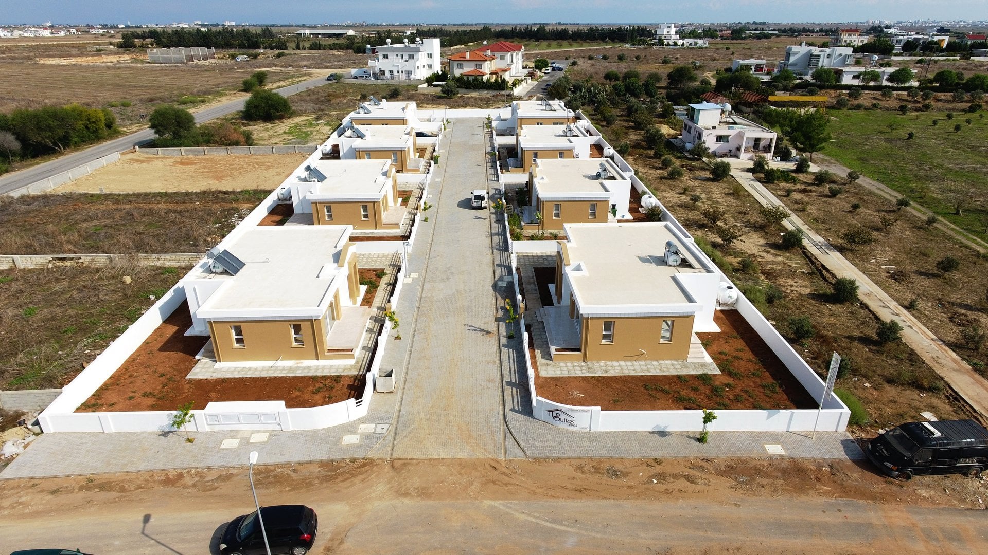 exterior 11
