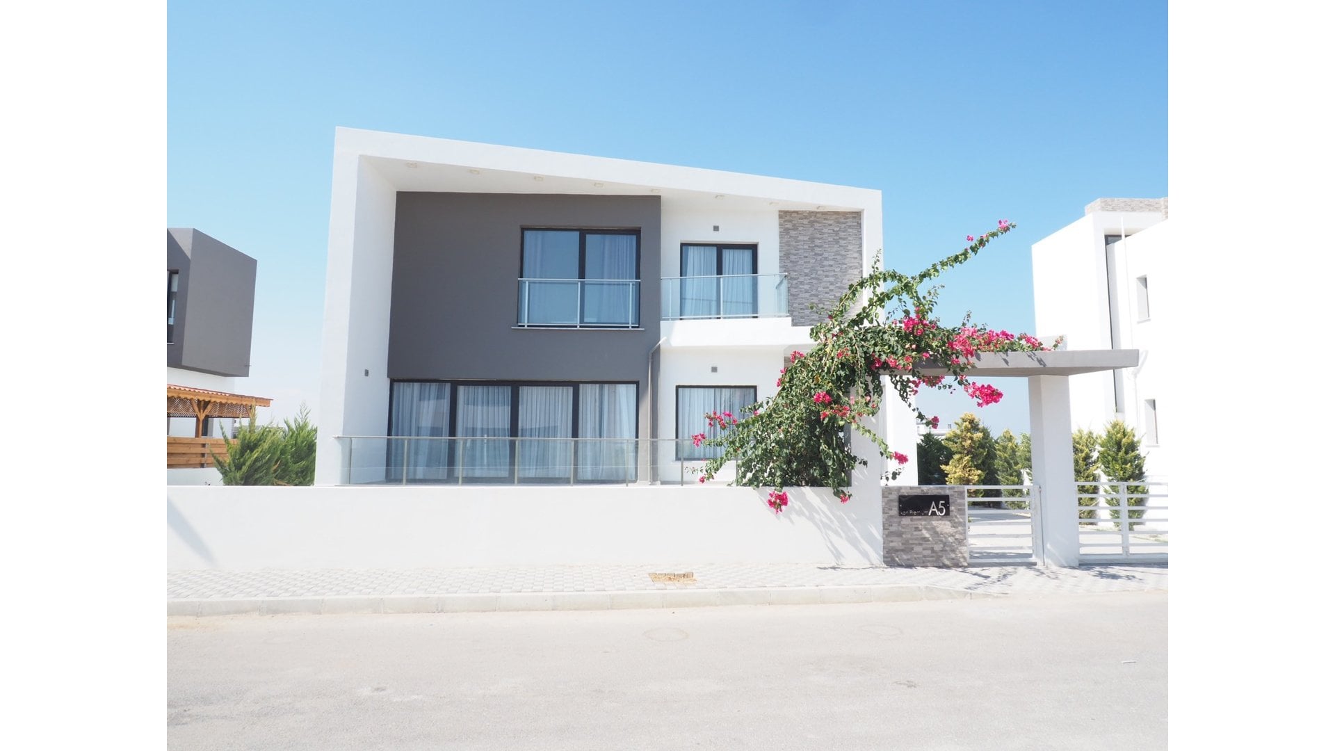 exterior 3