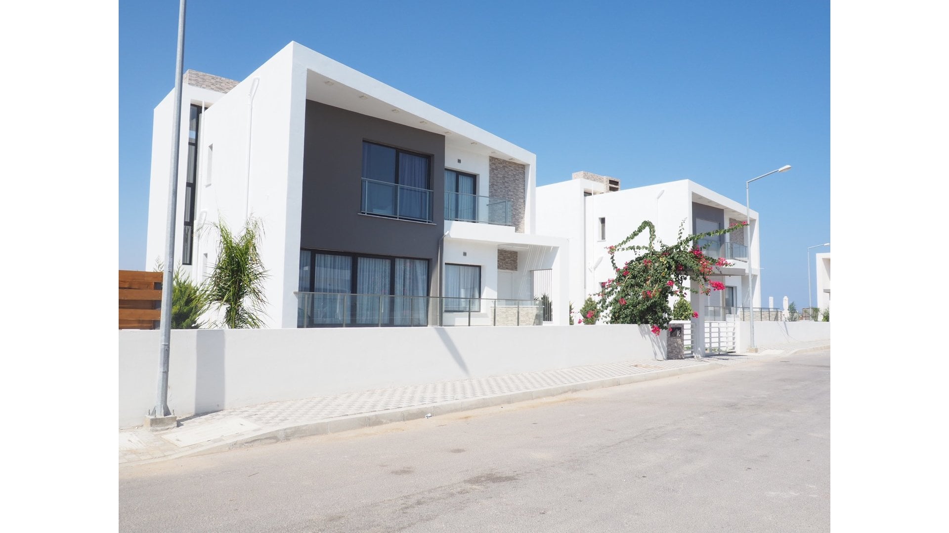 exterior 6