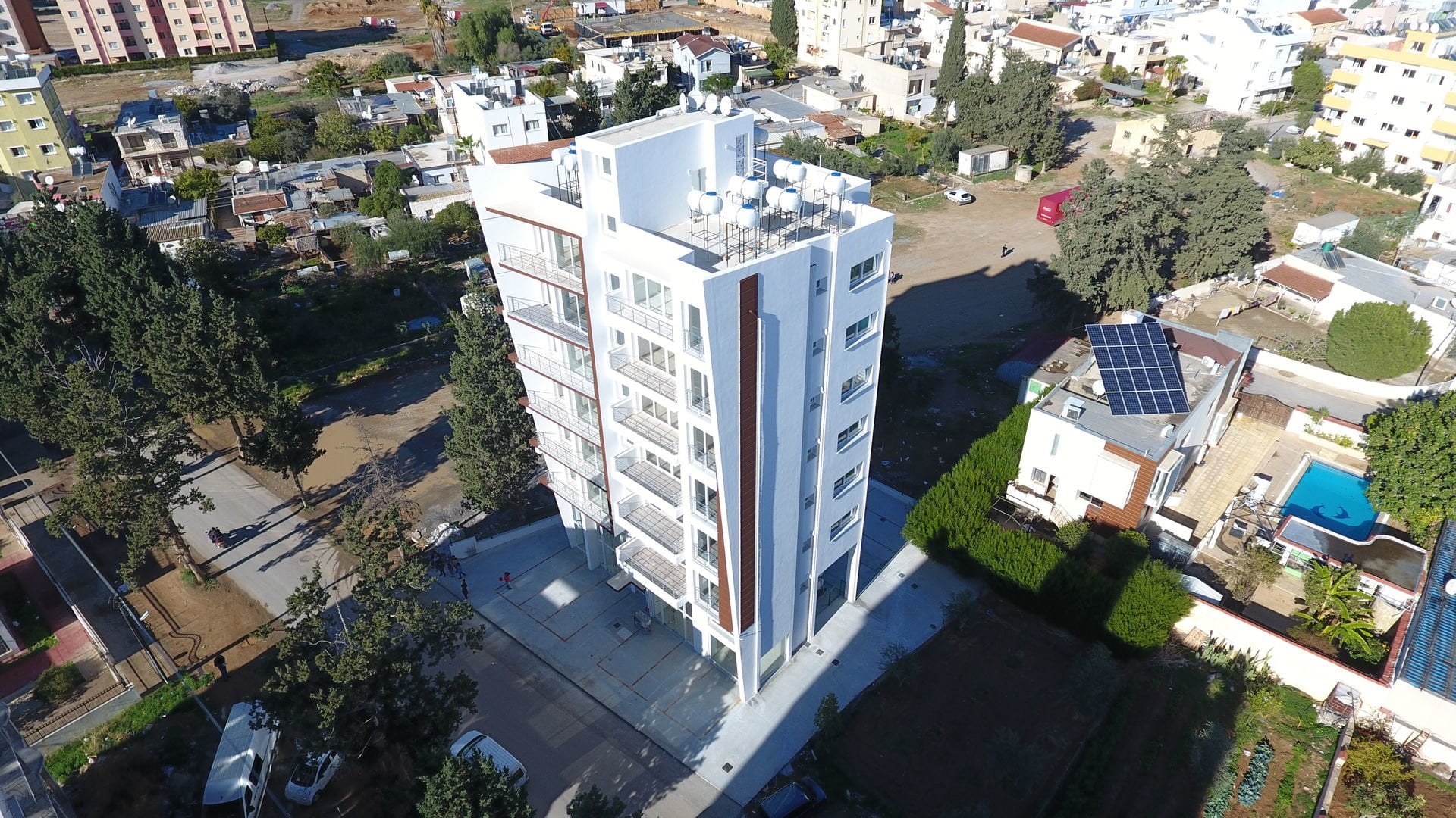 exterior 2