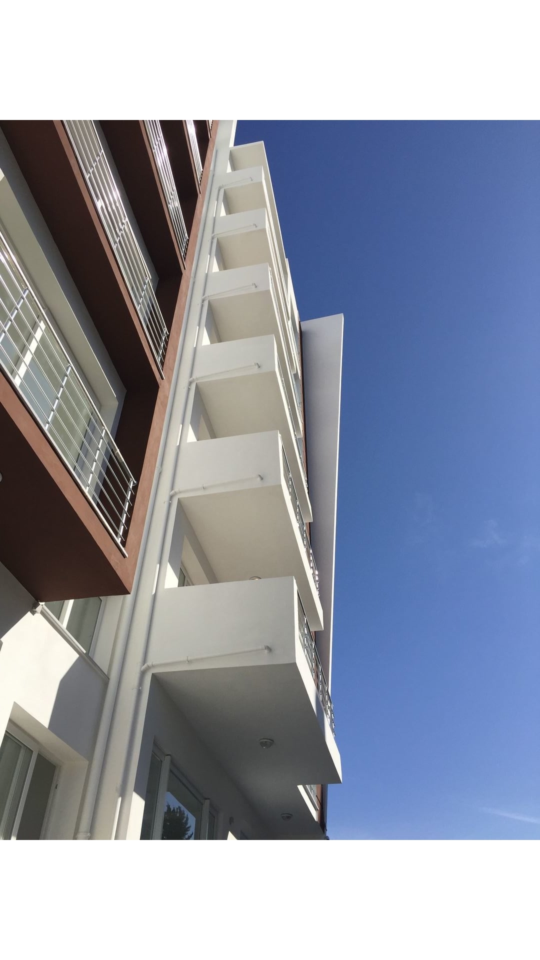 exterior 3