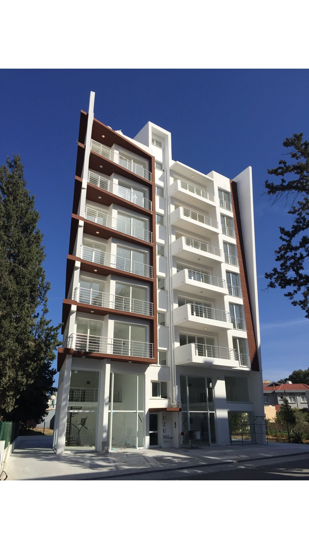 exterior 4