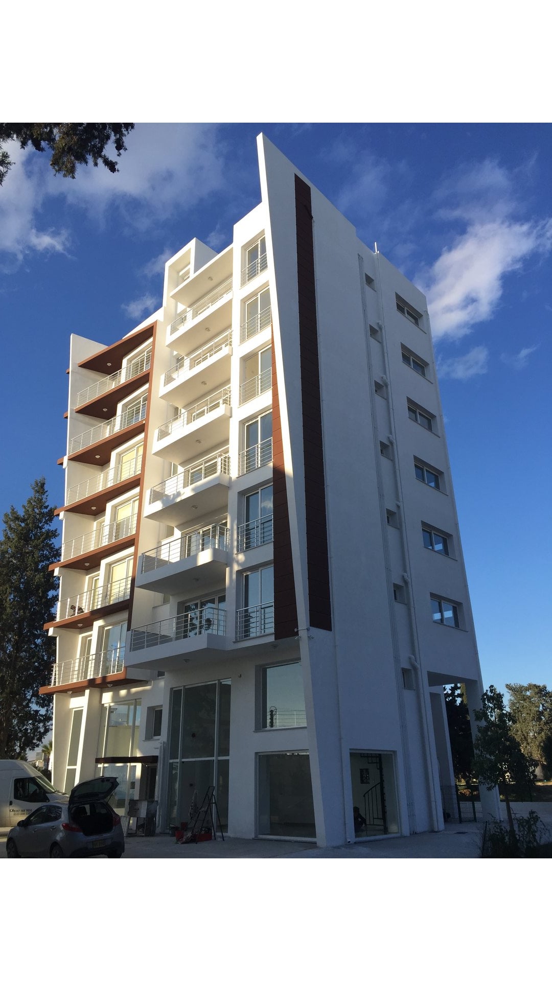 exterior 5