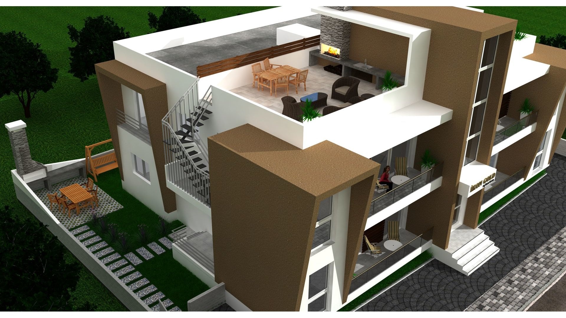 exterior 3