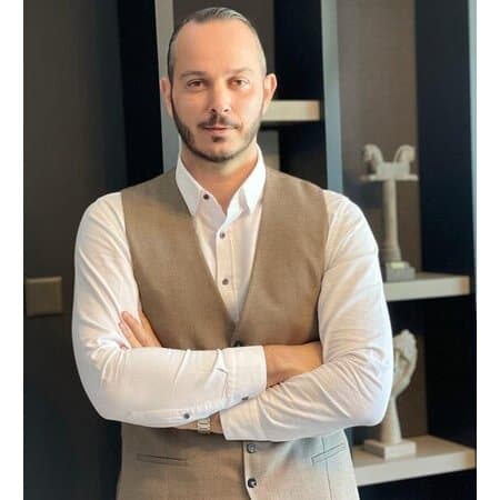 Uzun Group