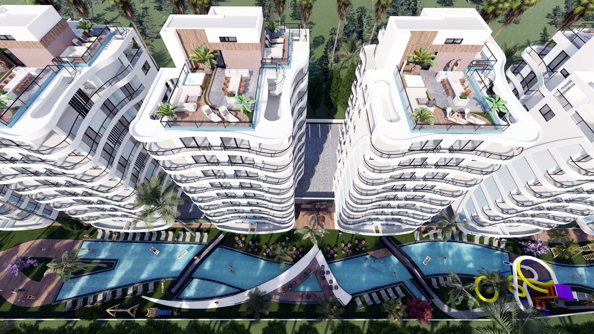exterior 3