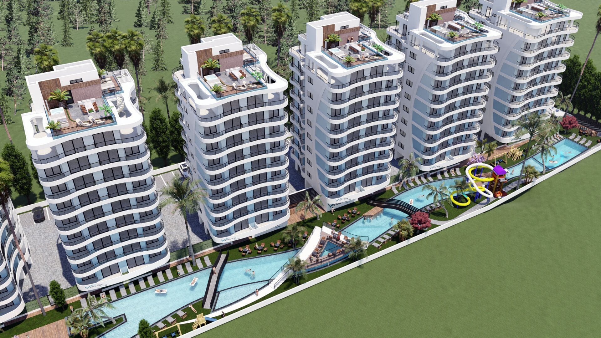 exterior 6