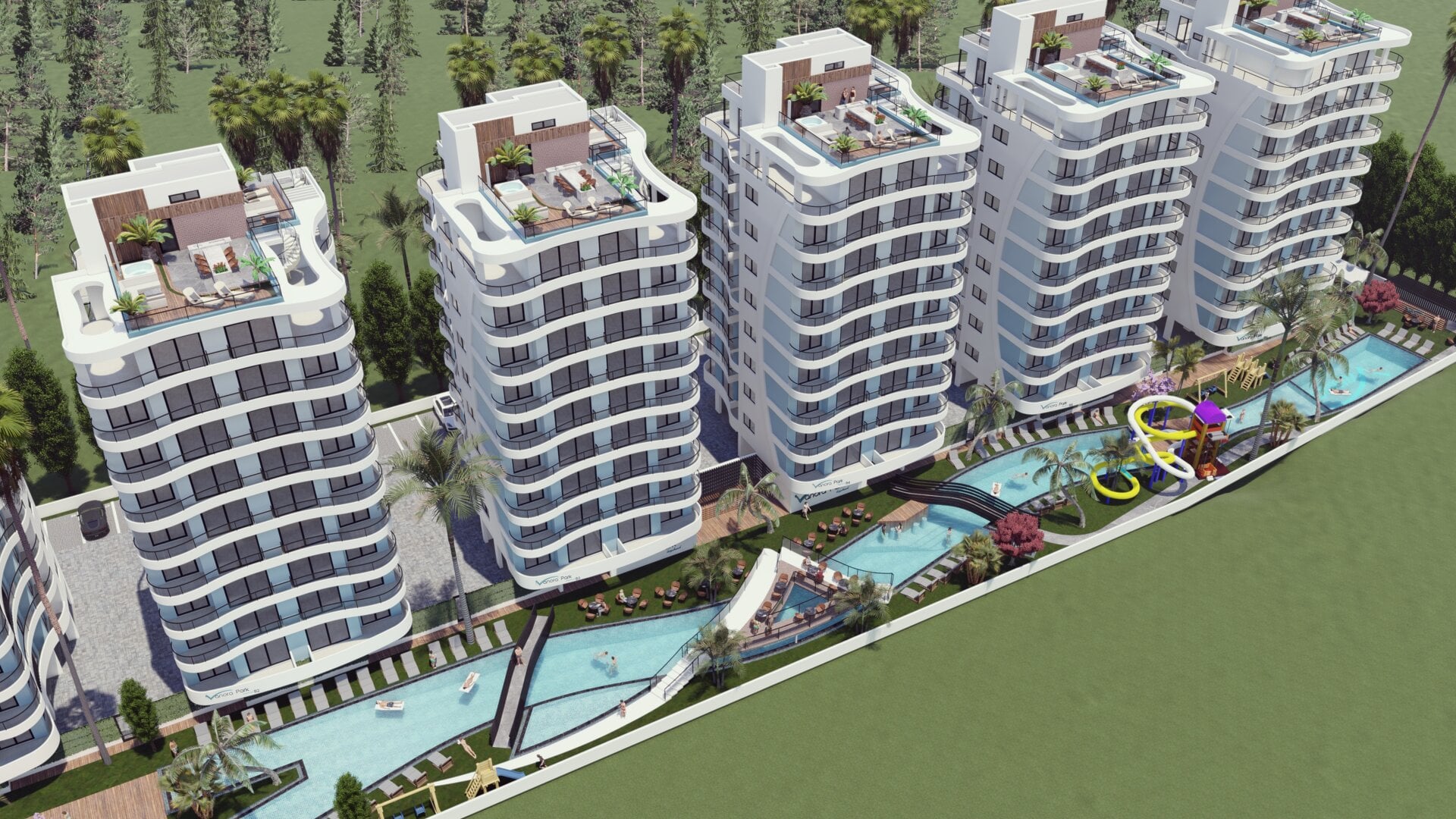 exterior 7