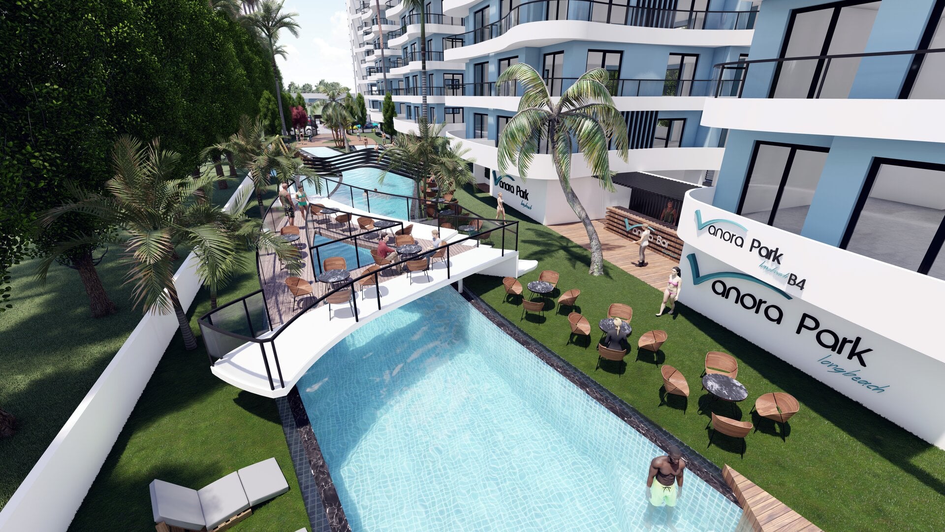 exterior 9