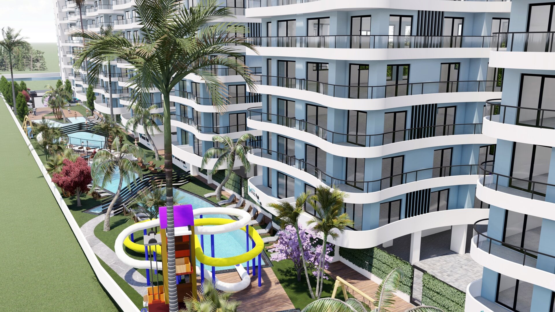 exterior 14