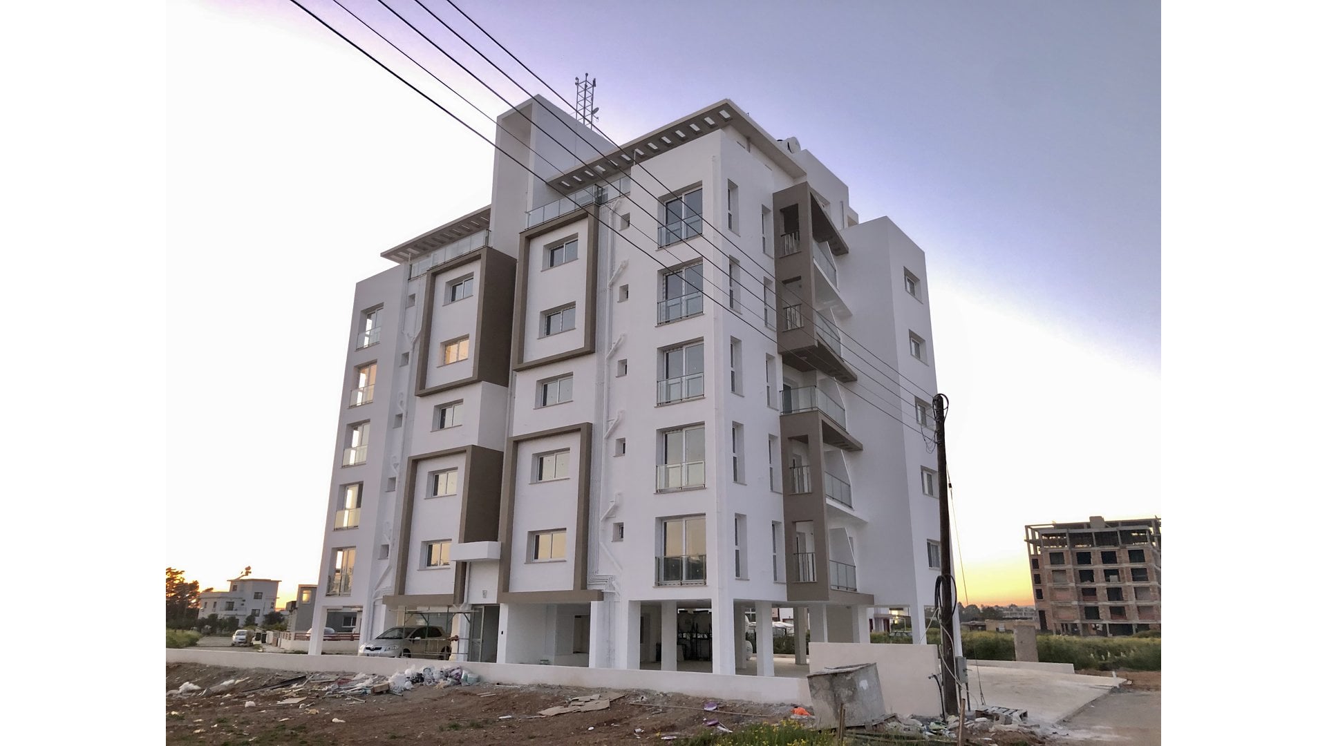 exterior 1