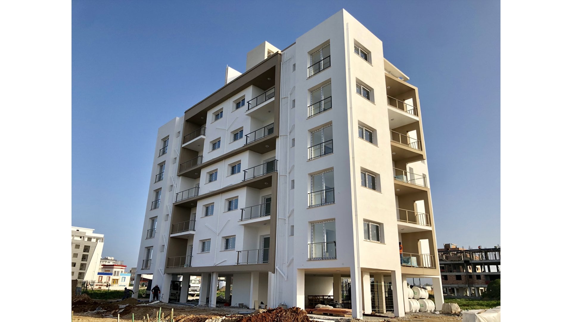 exterior 3